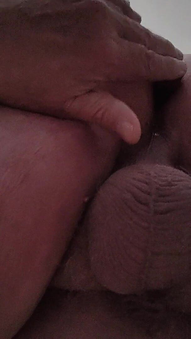 Karlchengeil: De cosmetische hulpmiddelen van mijn vrouw weer