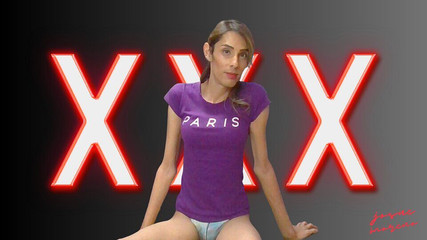 LaUltrisima: Kompilasi video terbaru