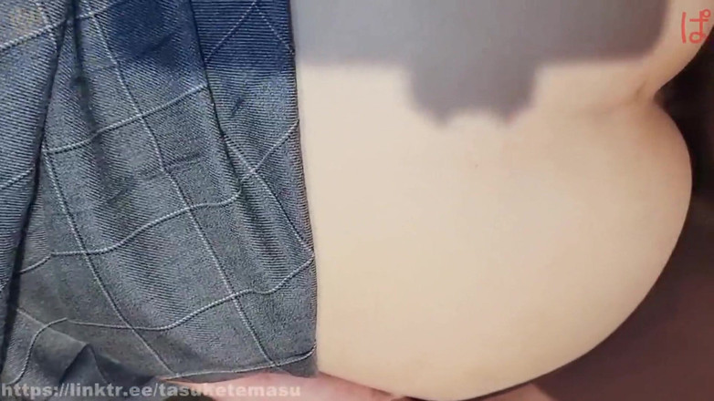 Japonica study book: 긴 머리의 검은 머리 명예 학생