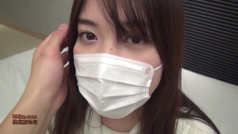 Asian happy ending: Asian angel 5219