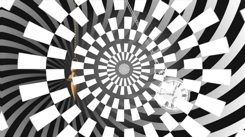 Kink Domma: 从海峡到同性恋重新编程 14 迷人的会议，我会成为一个真正的同性恋