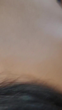 I Love Fucking My Girlfriend's Delicious Pussy - It Feels Tight and Very Wet