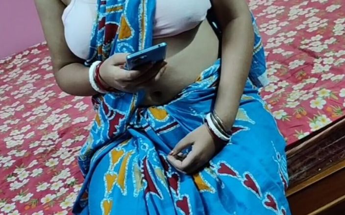 Wife_fucking: हॉट पत्नी की पति द्वारा जोरदार चुदाई - नवीनतम कमरे में सेक्स पूर्ण बंगाली ऑडियो