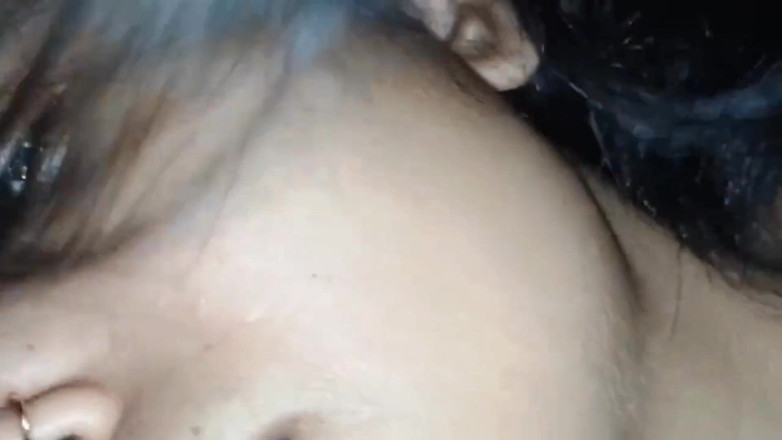 Hot Sis: Latika Big Boobs Hard Sex with Husband