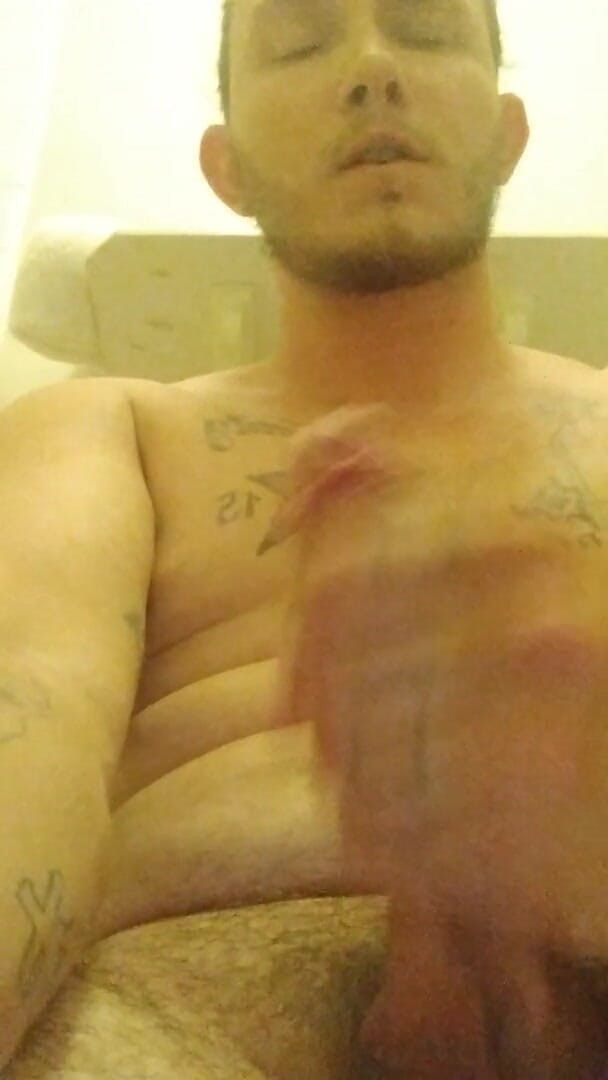 Jayboner23: Do you like?