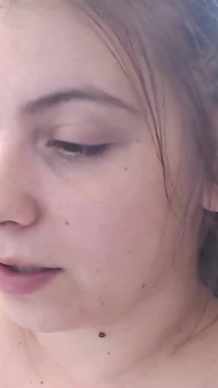 Sucking All Dick
