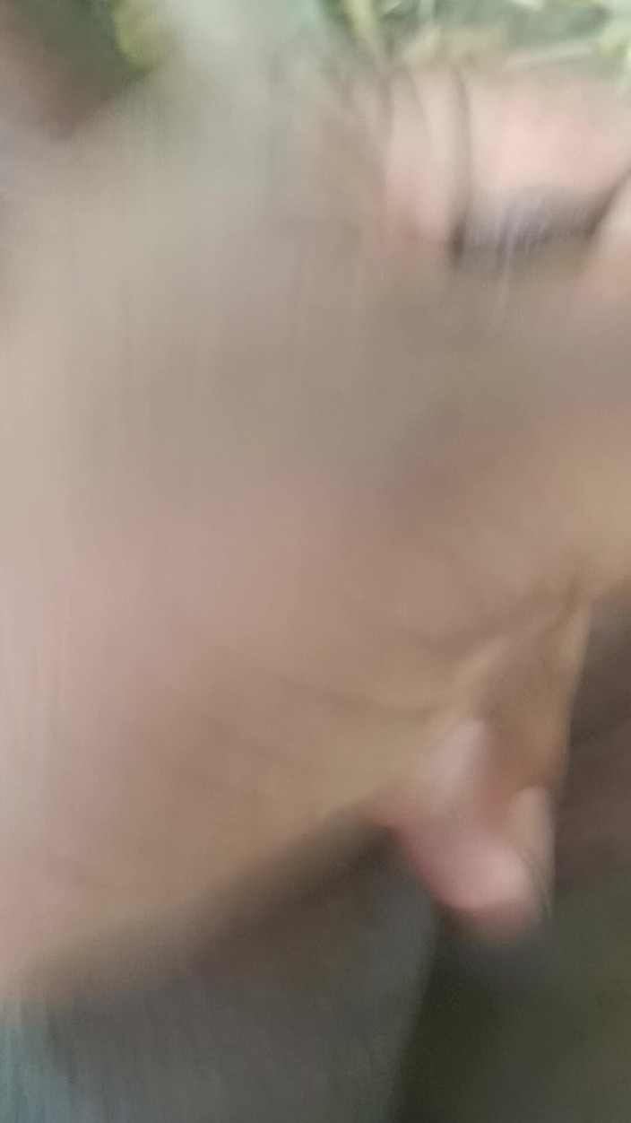 Goodboy_tamil: Sun Kissed My Dick