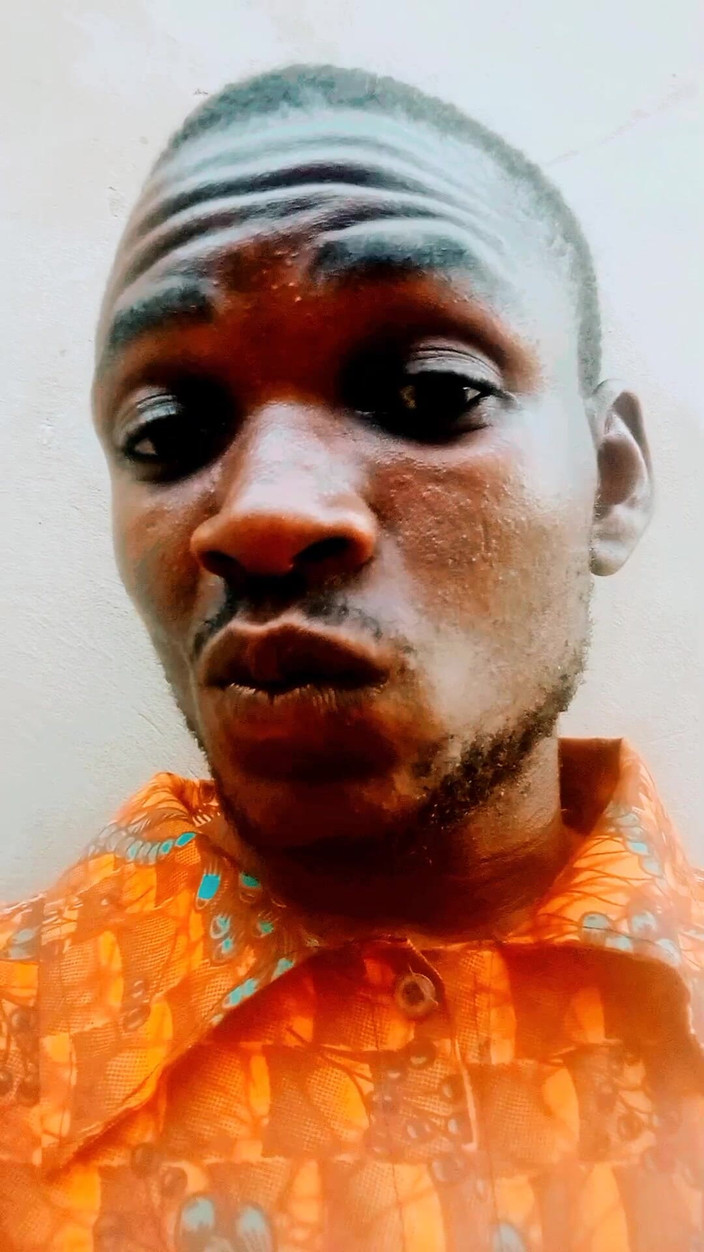 Judith xxx: 내 로맨틱한 이야기