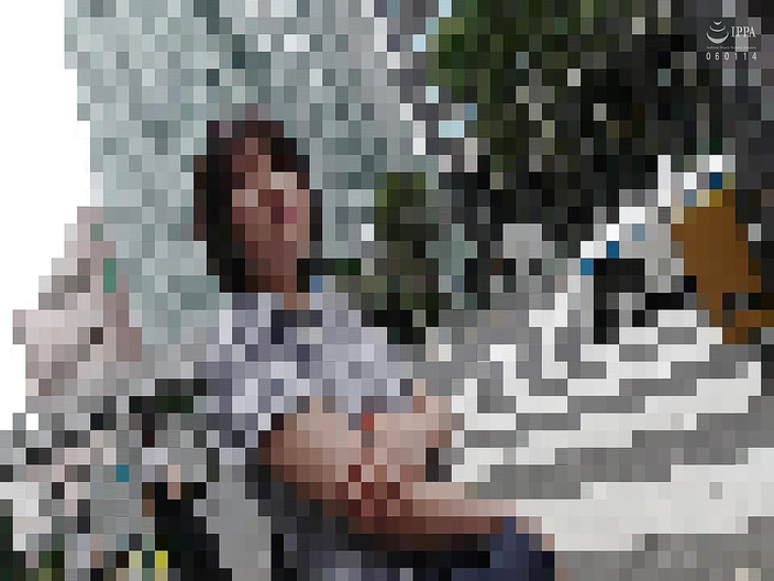 MBM3988: 다산 치료 중 건강한 마누라에 들어가기