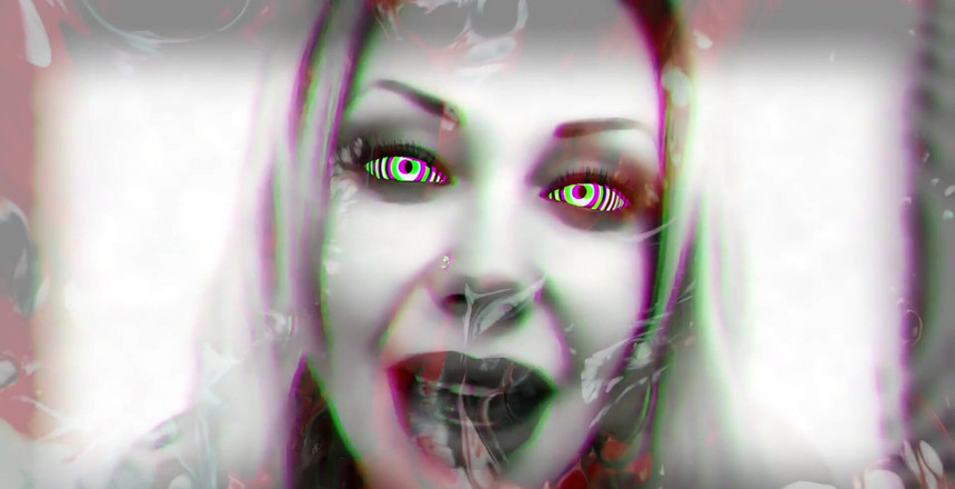 Goddess Misha Goldy: Selamat datang di video mendetail yang kubuat hanya untukmu.