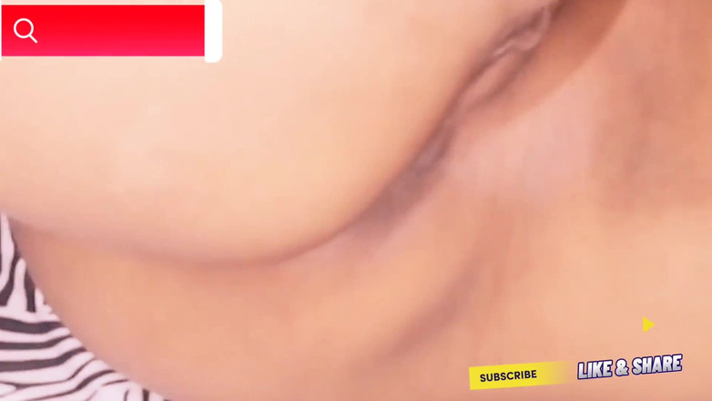 Kaaligirl: Ngentot istriku gaya doggy habis-habisan Bagian 4