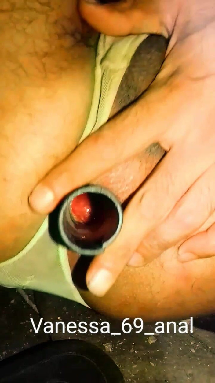 Vane_69_anal: मेरी गांड चुदाई दिखा रहा हूँ