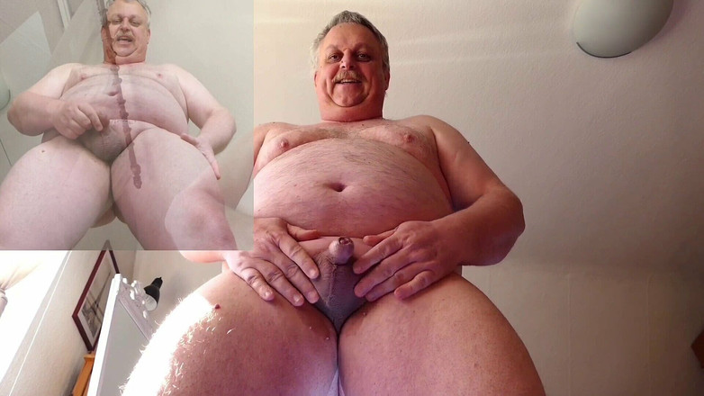 Biwixxxer: Biwixxxerとてもホット