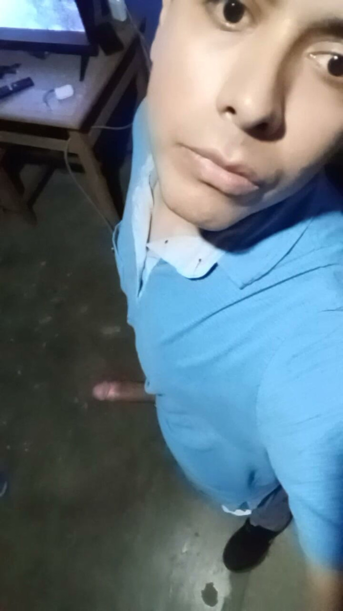 Danielito: Ma bite me demande