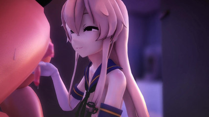 Velvixian: Kotatu calcinha punheta em banheiro detectado