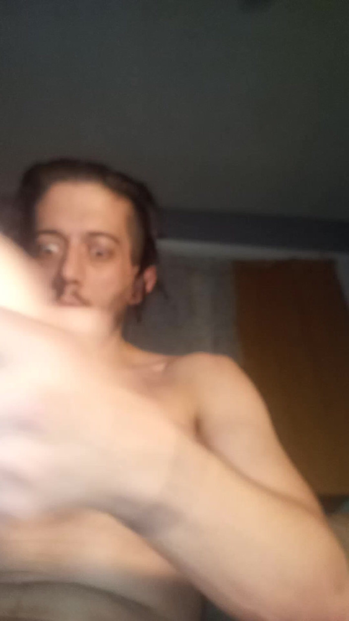 Magnumxlcody: Oliespeeltje
