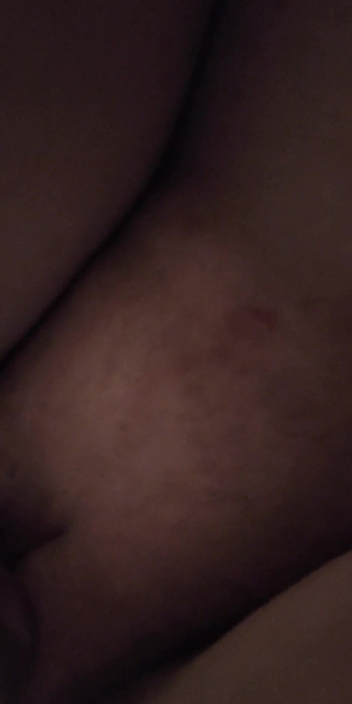 On cloud sixty nine: Pussy Cock Rub
