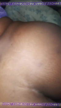 Worship My Anal Hole Love Being Your Cum Slutt