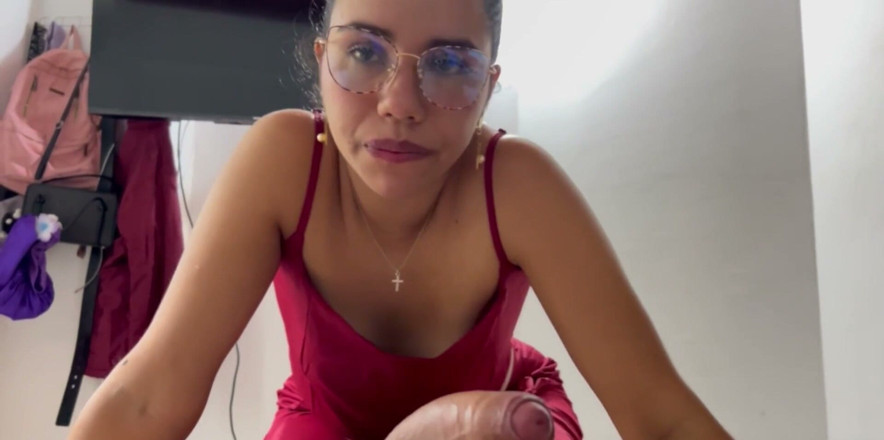 MeGanSxx: Cikgu Dan Kalau Kamu Lebih Baik Beri Saya Kelas Di...
