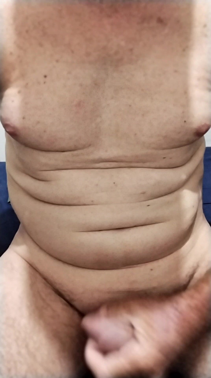 Cesar gives up: Cesar menyerah bagian 2