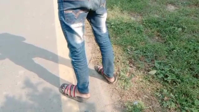 Desiboy gay: Het pojke sex pakistanska