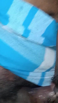 Ftyeu Hai Phone Nahi Utha Tokri Mein to Explore