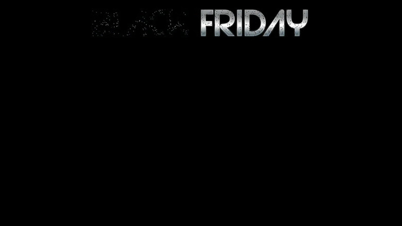 Casal Gresopio Female: Мед із рожевими мулами 2