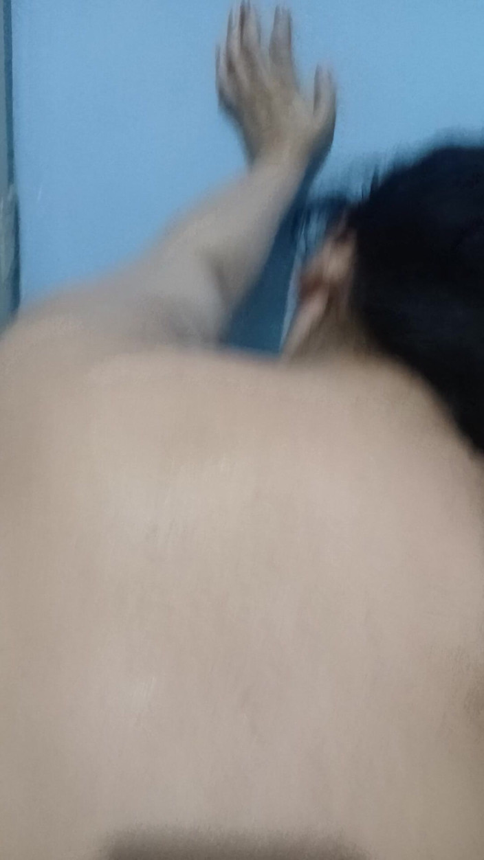 Queensbondage: Indiancă desi bhabi futută