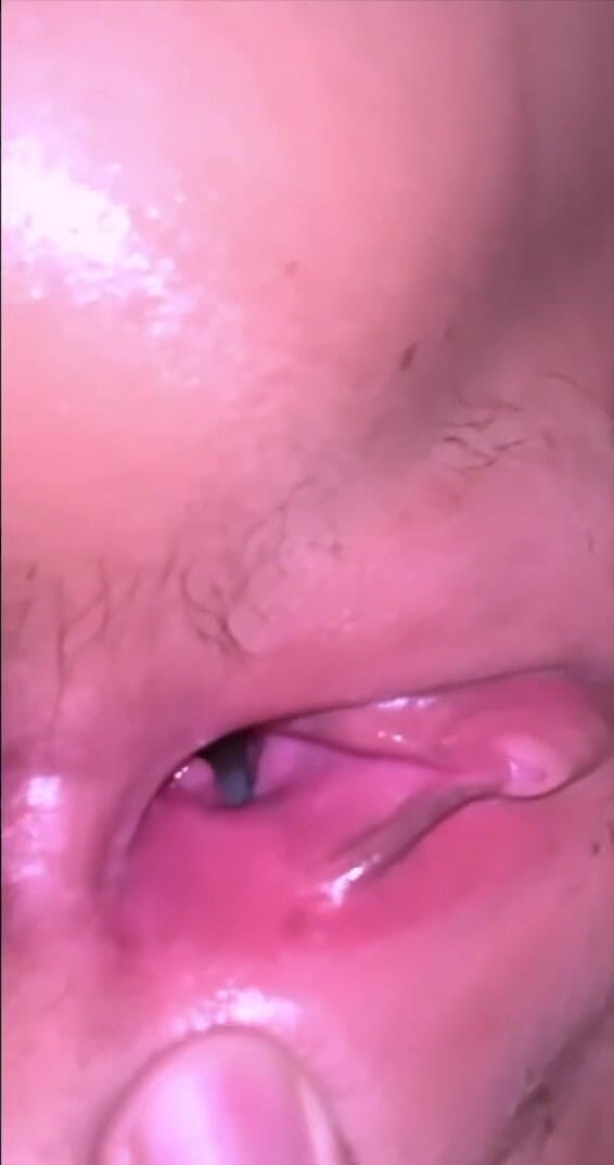 Desi college love: Fuck My GF - Part 6
