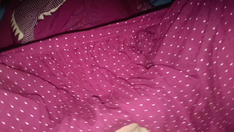 Bhabhi UP: Bhabhi Up Only