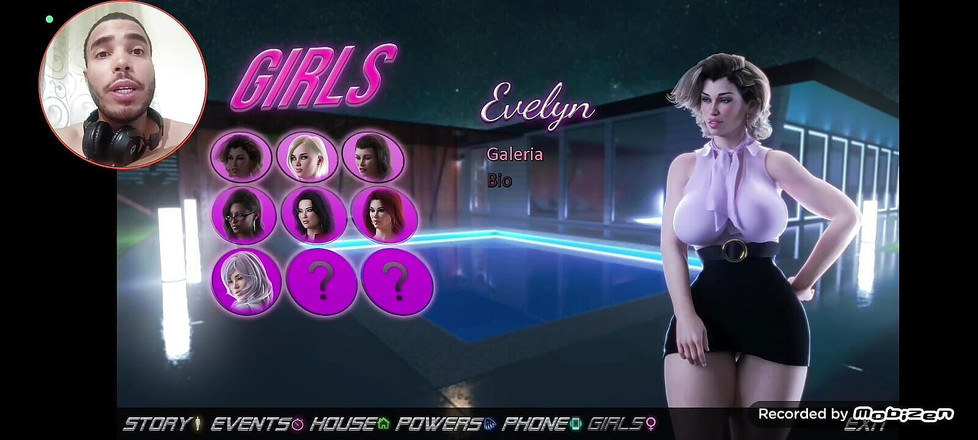 Soberano TV: Reagire Apocalypse.. Calda matrigna