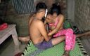 Devarbhabhi: Hindu Husband Muslim Wife Desi Bhabhi Devar