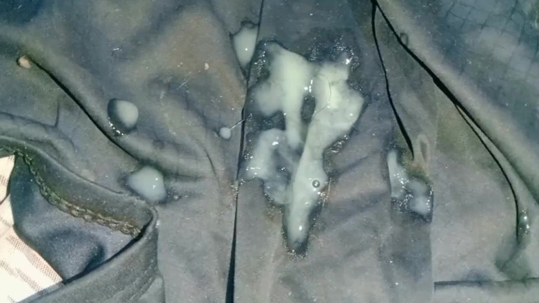 King069: Kisah seksku setelah berdiri