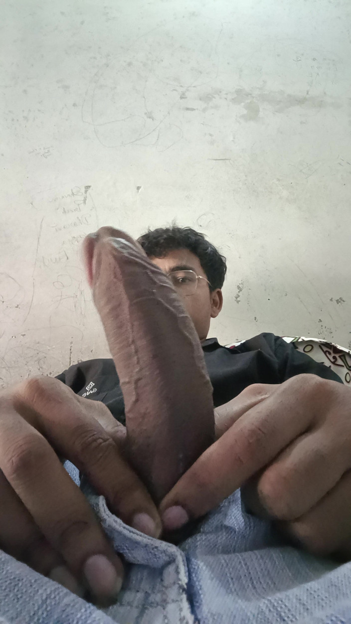 TranquilCulture: Young Boy Fuck Girl at Home Alone