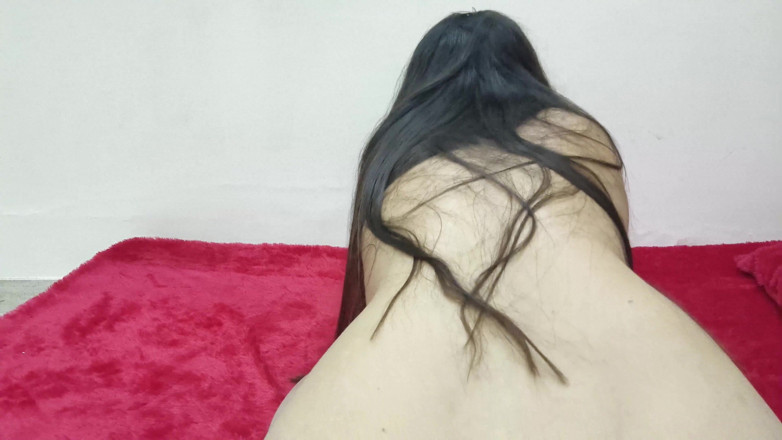 Saarabhabhi6: पहली बार सेक्स वीडियो