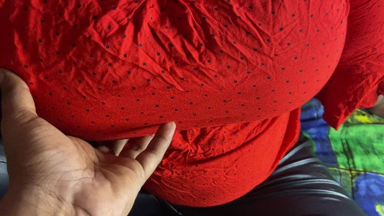 Angoori: 힌디어 음성 바이러스 성 남자 XXX 비디오 인도 핫한 의붓오빠와 섹스하는 법을 가르쳐 준 의붓오빠