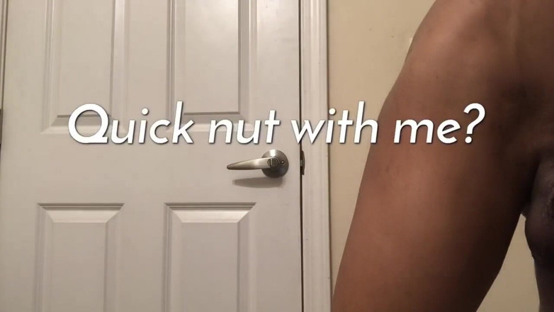 Karma Rainbow Smith D: Provocação versatile