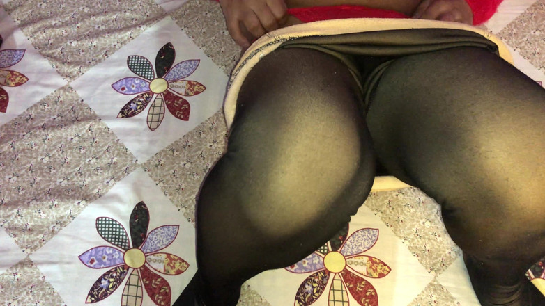 Lustybaby605: Feliz xxx-mas