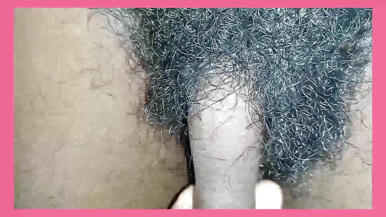 Lovely rose adit: Kamasutra 142