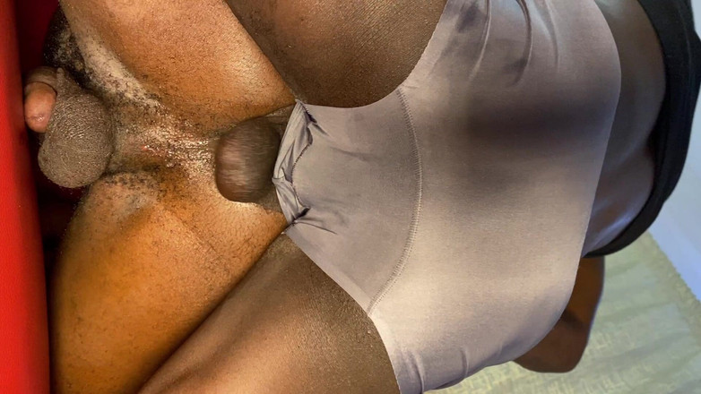 BlackDanie_production: ビジネスパパの核心を突き続けて