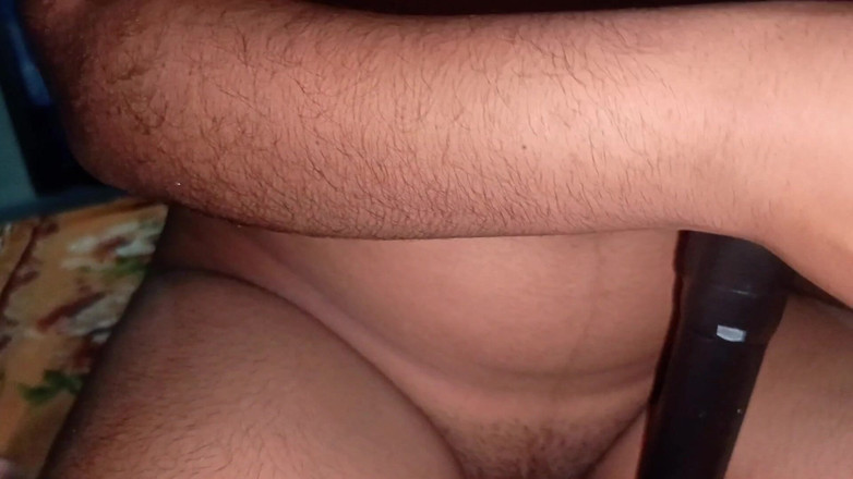 Indian69ExpressTM: Dirty Talk with Beautiful Aunty and Fucking so Hard Part 2
