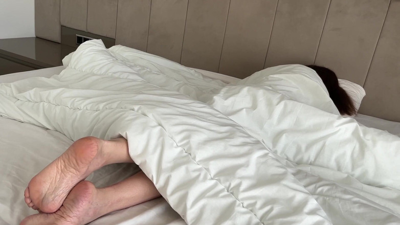 Mistress Mary: Le mie dita fanno battere il tuo cuore più veloce