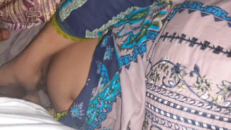 desi boy 418: Sesso speciale eid sesso indiano audio hindi