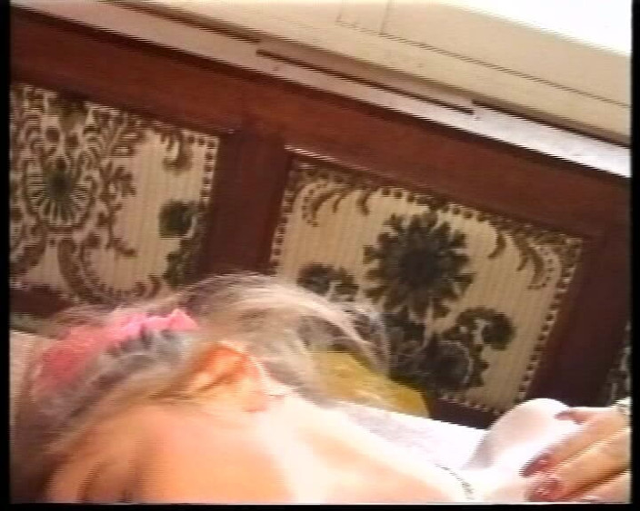 Deutsche Frauen: Perfect Babe From Germany Got to Suck Big Cock