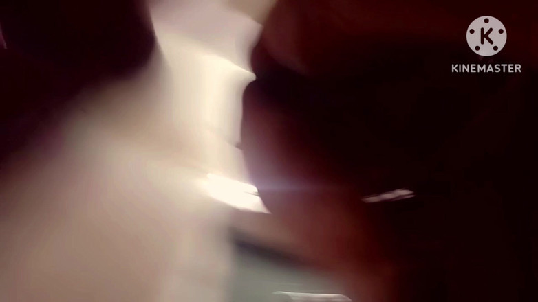 Latifah1234: duże ciało w stylu desi