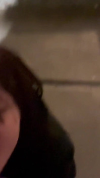 18 Year Old Best Deepthroat Clips