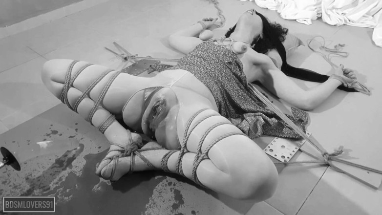 Bdsmlovers91: Cuma orgasme ekstrem!! - Kompilasi mesin seks bdsm