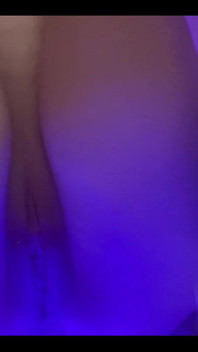 Dirty Talking Little Slut