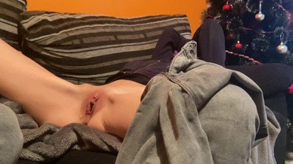 Cristina Sauvage: Poesje in pyjama beffen