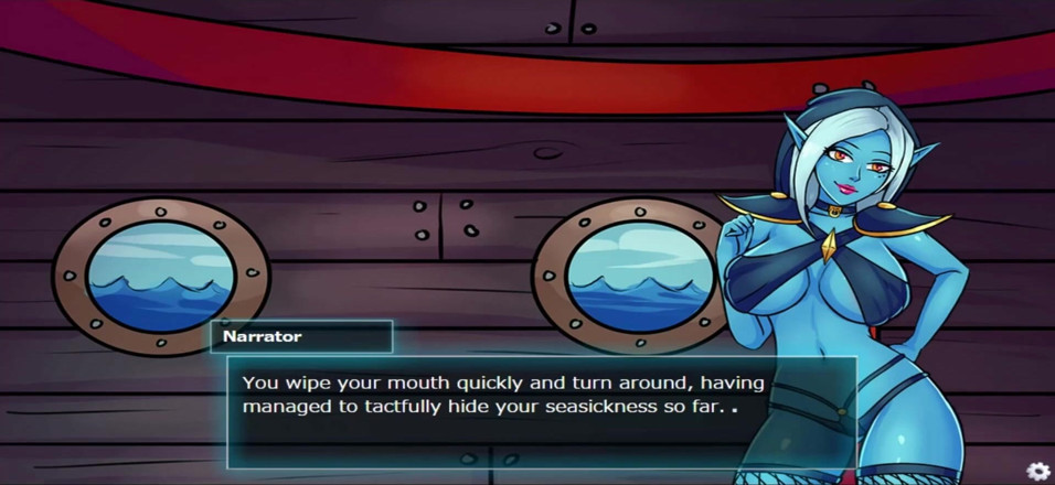 Cartoon Play: Kelab bampar bahagian 105 (Avatar the airbender terakhir)